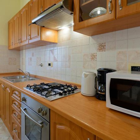Plovanija Apartments Belvedere By Rent Istria מראה חיצוני תמונה