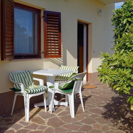 Plovanija Apartments Belvedere By Rent Istria מראה חיצוני תמונה