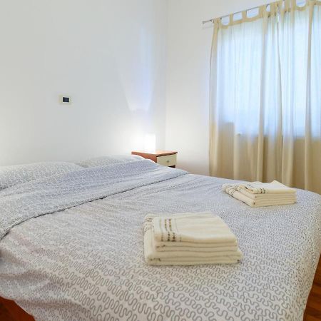 Plovanija Apartments Belvedere By Rent Istria מראה חיצוני תמונה