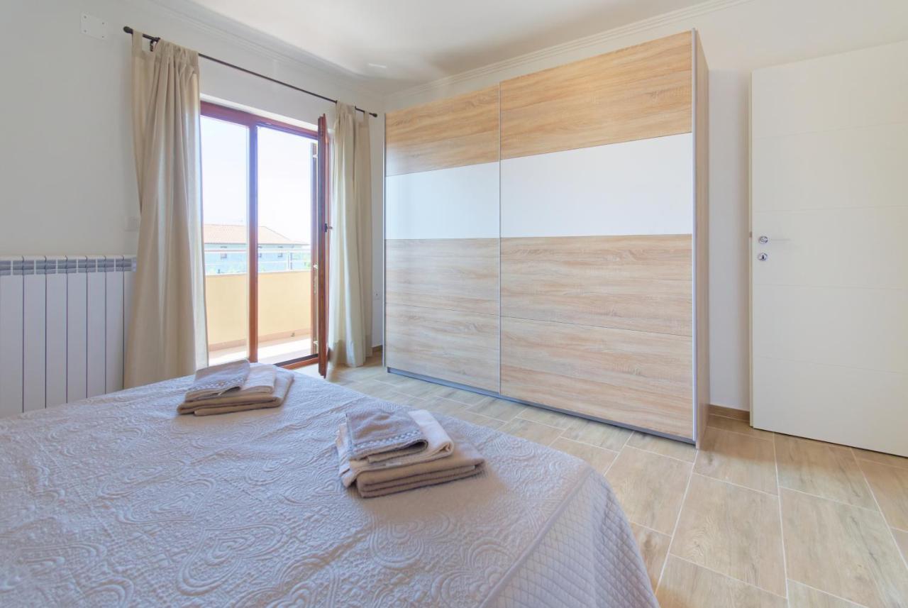 Plovanija Apartments Belvedere By Rent Istria מראה חיצוני תמונה