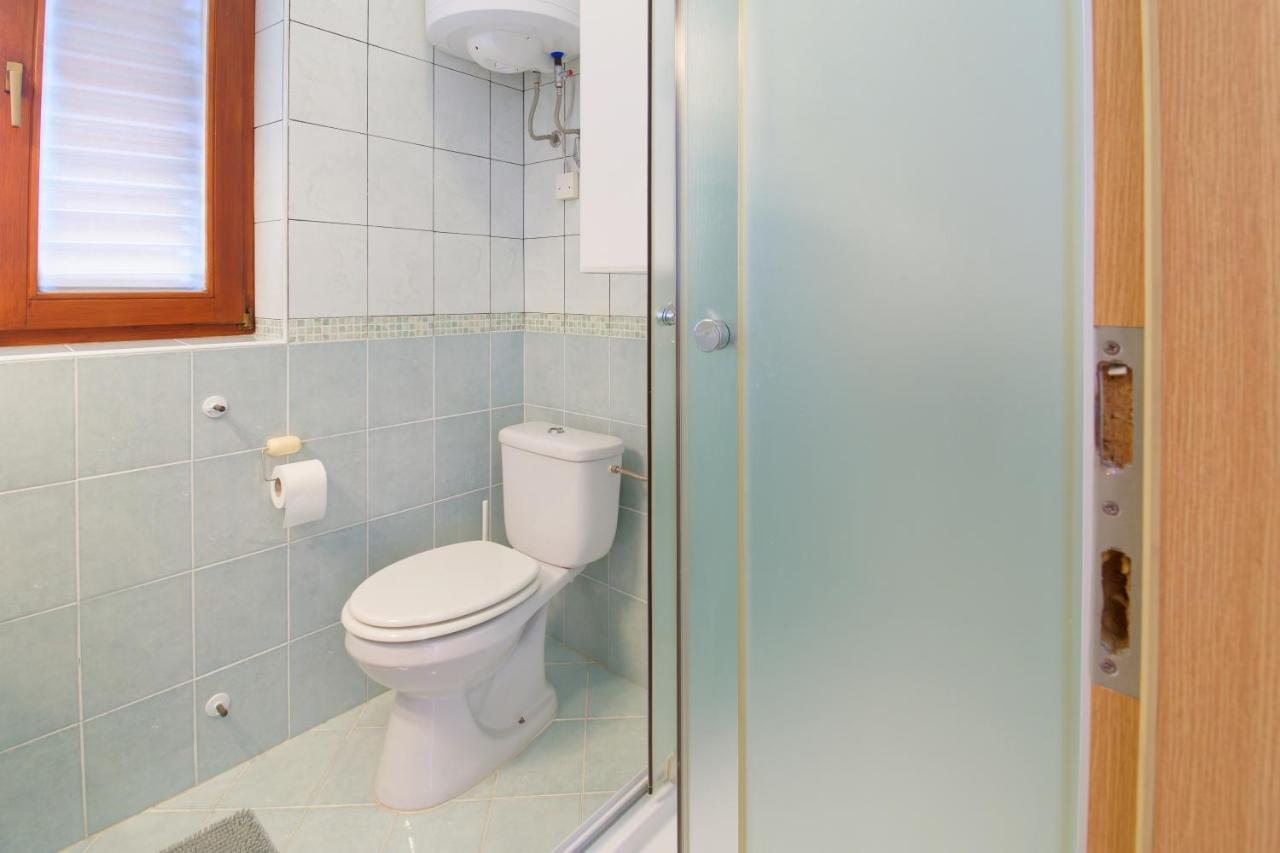 Plovanija Apartments Belvedere By Rent Istria מראה חיצוני תמונה