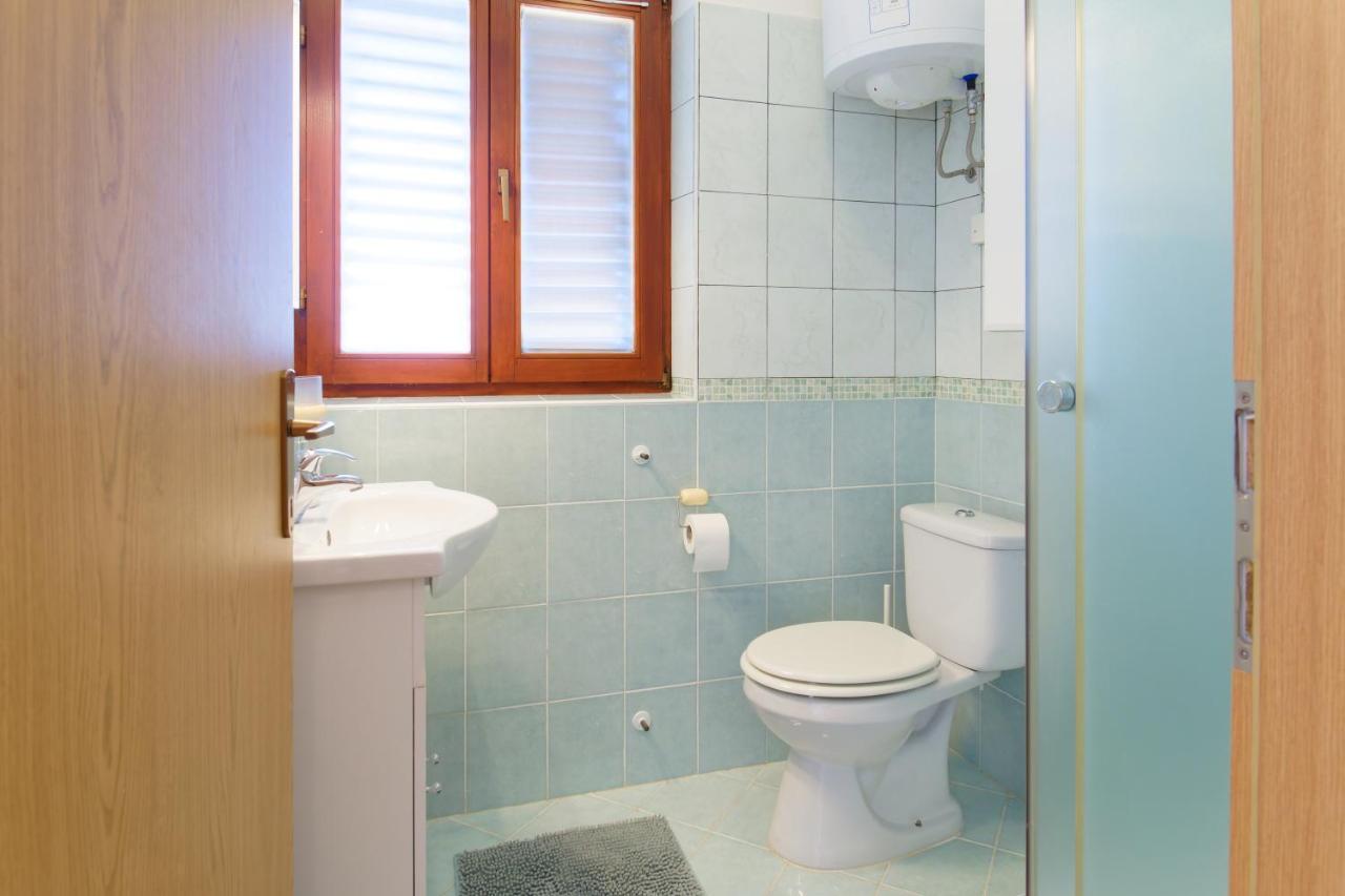 Plovanija Apartments Belvedere By Rent Istria מראה חיצוני תמונה
