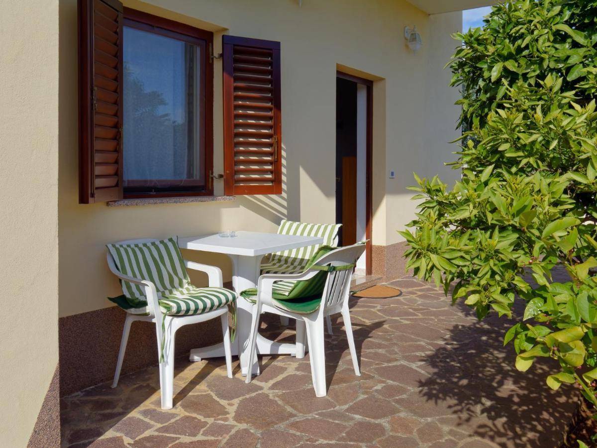 Plovanija Apartments Belvedere By Rent Istria מראה חיצוני תמונה