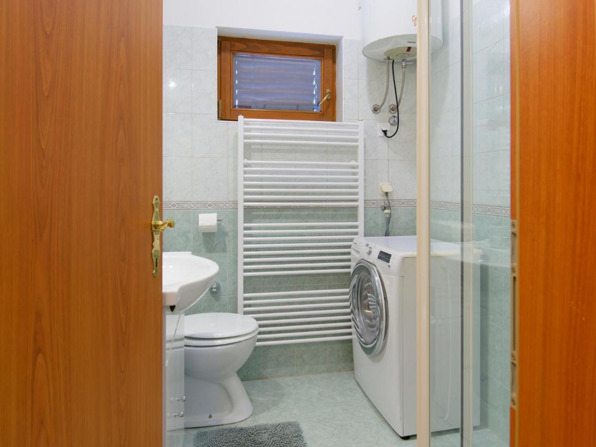 Plovanija Apartments Belvedere By Rent Istria מראה חיצוני תמונה