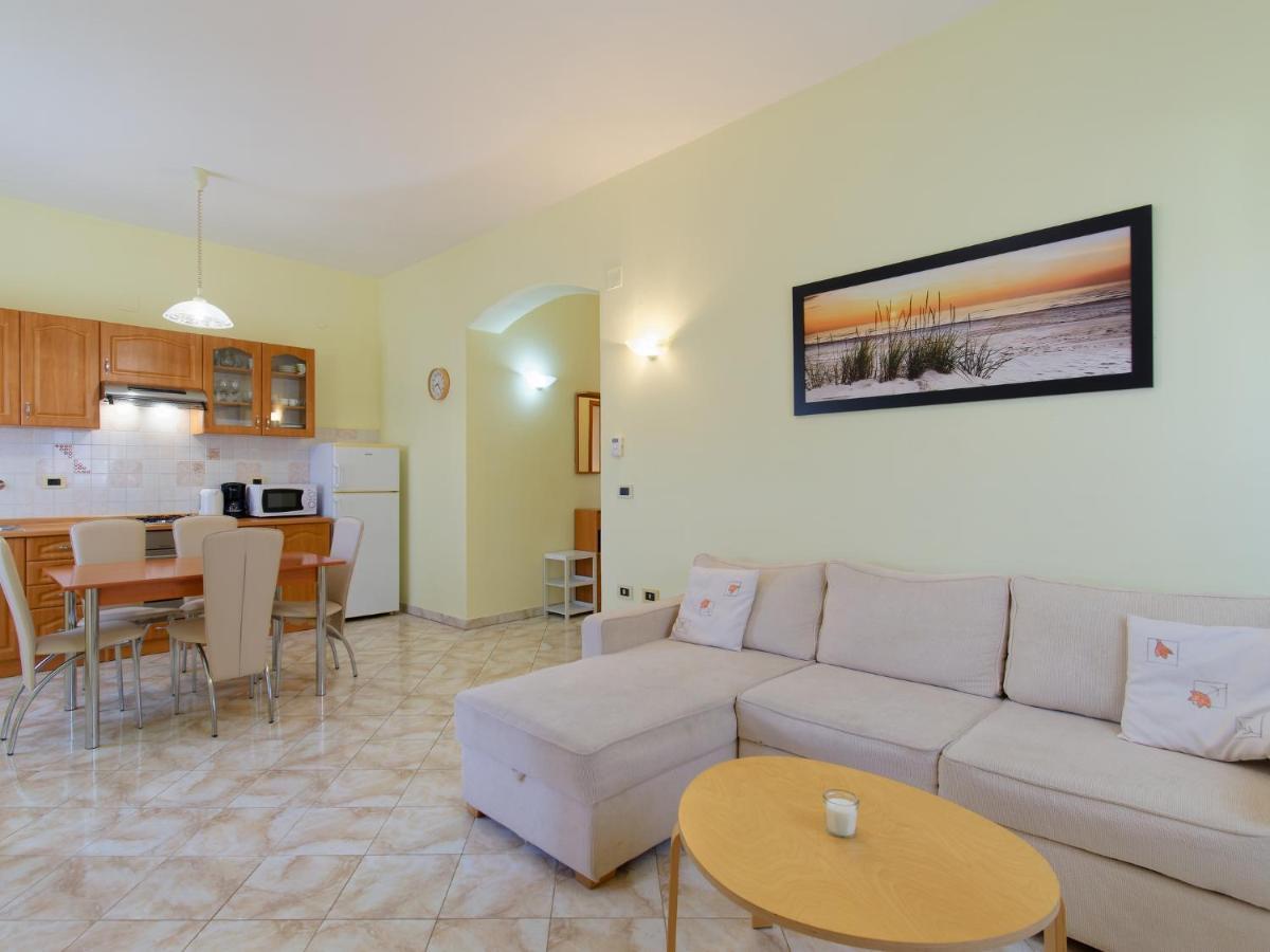 Plovanija Apartments Belvedere By Rent Istria מראה חיצוני תמונה