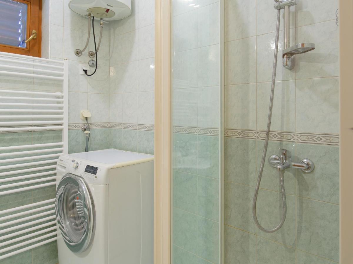 Plovanija Apartments Belvedere By Rent Istria מראה חיצוני תמונה