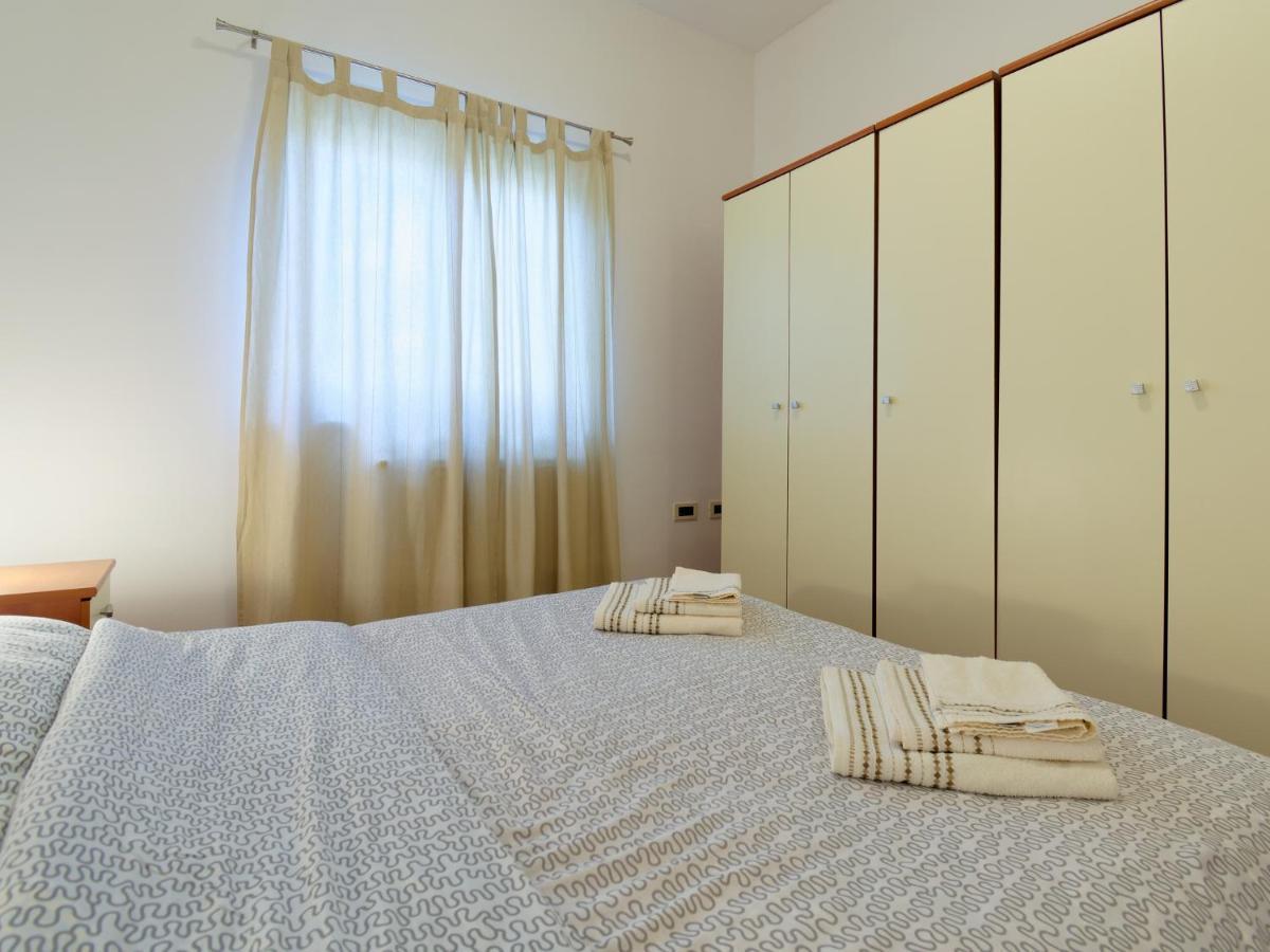 Plovanija Apartments Belvedere By Rent Istria מראה חיצוני תמונה